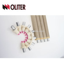 OLITER jetable durable moderne type r thermocouple pour le métal